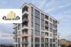 ������� 2-����� | Imot.bg � ����� ������ 4