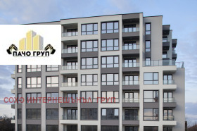 ������� 2-����� | Imot.bg � ����� ������ 3