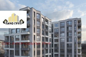 ������� 2-����� | Imot.bg � ����� ������ 2