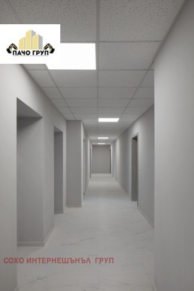 ������� 2-����� | Imot.bg � ����� ������ 5