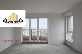 ������� 2-����� | Imot.bg � ����� ������ 8