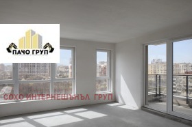 ������� 2-����� | Imot.bg � ����� ������ 7