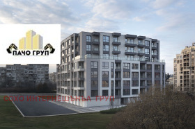 ����� ������� 2-�����,���� �����, ����� 2