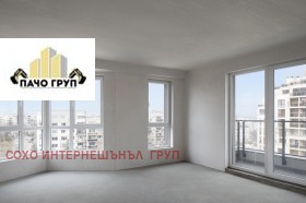 ������� 2-����� | Imot.bg � ����� ������ 6