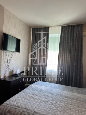 ������� 2-����� | Imot.bg � ����� ������ 3