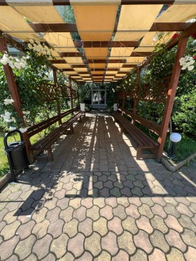 ������� 2-����� | Imot.bg � ����� ������ 15