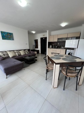 ������� 2-����� | Imot.bg � ����� ������ 3