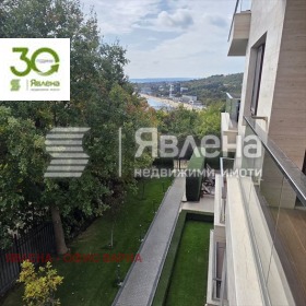 2-СТАЕН, 65 m2