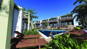 ������� 2-����� | Imot.bg � ����� ������ 15