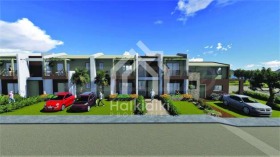 ������� 2-����� | Imot.bg � ����� ������ 14