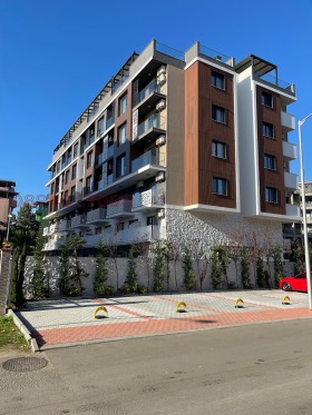 ������� 2-����� | Imot.bg � ����� ������ 17
