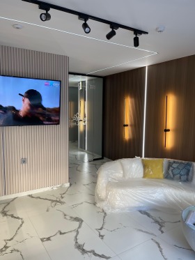 ������� 2-����� | Imot.bg � ����� ������ 16