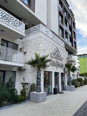 ������� 2-����� | Imot.bg � ����� ������ 13