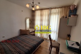 ������� 2-����� | Imot.bg � ����� ������ 10