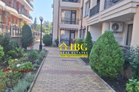 ������� 2-����� | Imot.bg � ����� ������ 15
