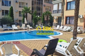 ������� 2-����� | Imot.bg � ����� ������ 12