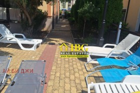 ������� 2-����� | Imot.bg � ����� ������ 13