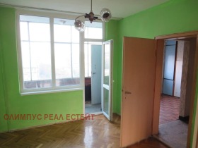 Продажба на имоти в Въстанически, град Пловдив — страница 50 - изображение 7 