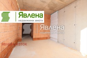  3- | Imot.bg    10