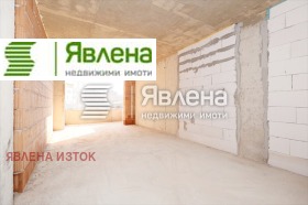  3- | Imot.bg    6