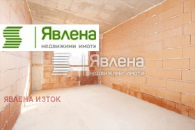  3- | Imot.bg    9