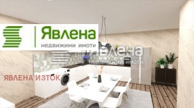  3- | Imot.bg    13