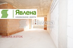  3- | Imot.bg    7