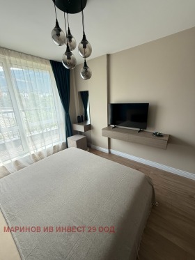  3- | Imot.bg    7