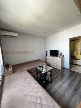  3- | Imot.bg    6