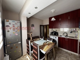  3- | Imot.bg    8