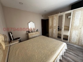  3- | Imot.bg    4