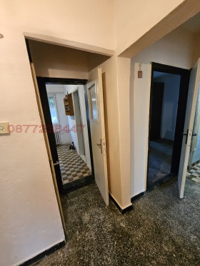 3- | Imot.bg    10