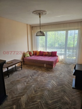  3- | Imot.bg    7