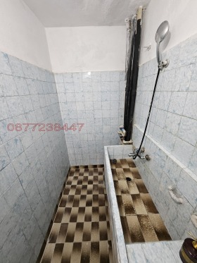  3- | Imot.bg    9