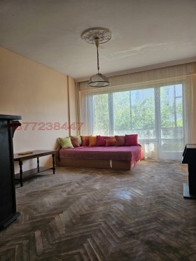  3- | Imot.bg    8