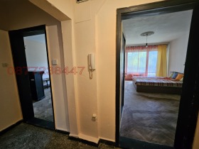  3- | Imot.bg    6