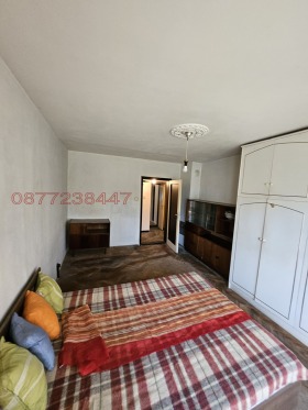  3- | Imot.bg    3