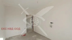 2 dormitoare Hristo Smirnensci, Plovdiv