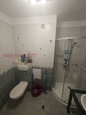 ������� 3-����� | Imot.bg � ����� ������ 17