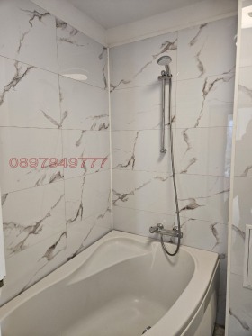 ������� 3-����� | Imot.bg � ����� ������ 10