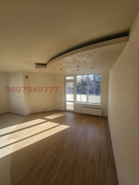 ������� 3-����� | Imot.bg � ����� ������ 4