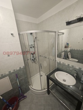 ������� 3-����� | Imot.bg � ����� ������ 16