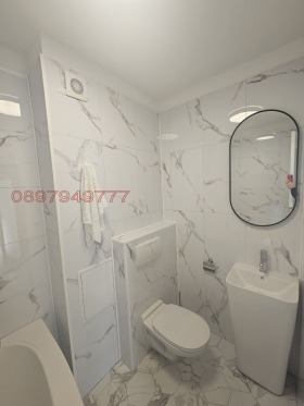 ������� 3-����� | Imot.bg � ����� ������ 9