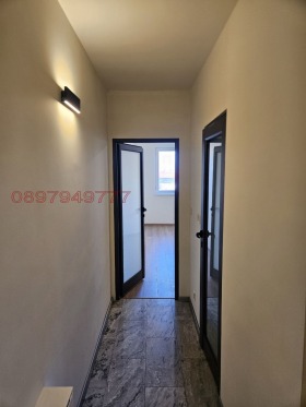 ������� 3-����� | Imot.bg � ����� ������ 6