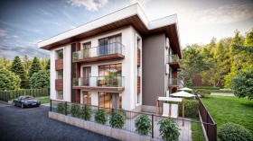 ������� 3-����� | Imot.bg � ����� ������ 2