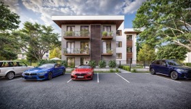 ����� ������� 3-�����,���� �����, �. ��������