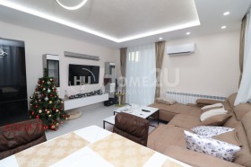 ������� 3-����� | Imot.bg � ����� ������ 5