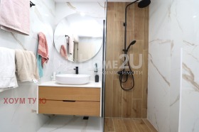 ������� 3-����� | Imot.bg � ����� ������ 14