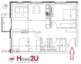 ������� 3-����� | Imot.bg � ����� ������ 16