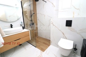 ������� 3-����� | Imot.bg � ����� ������ 13